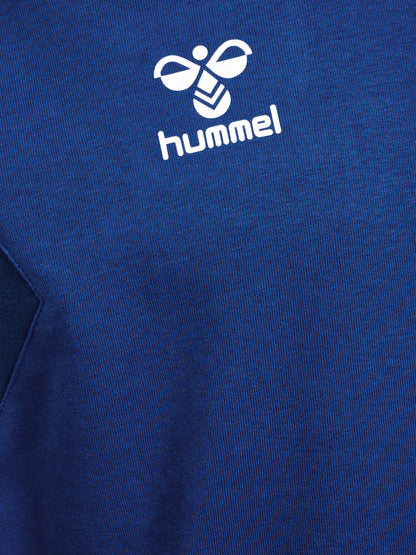 7045-TRUE BLUE