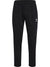 hmlAUTHENTIC CO TRAINING PANTS