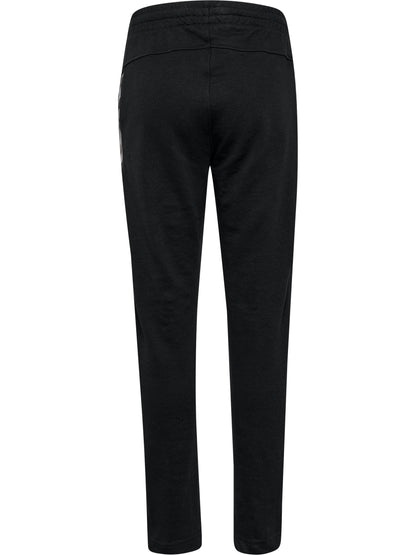 hmlAUTHENTIC CO TRAINING PANTS KIDS