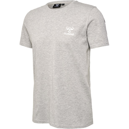 2006-GREY MELANGE