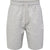 hmlICONS REGULAR SHORTS