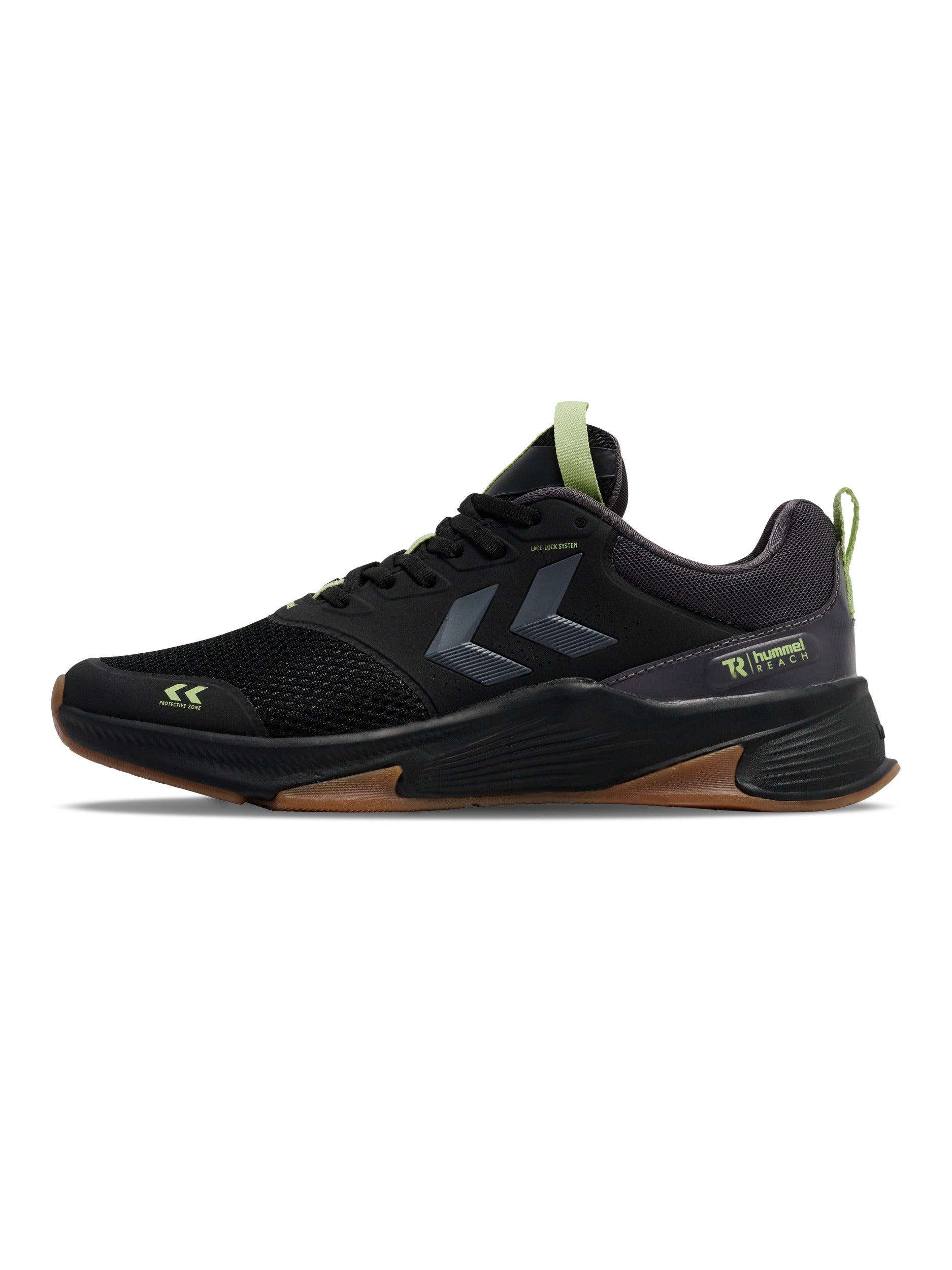 2267-ANTHRACITE