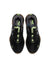 2267-ANTHRACITE