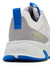 9109-WHITE/BLUE