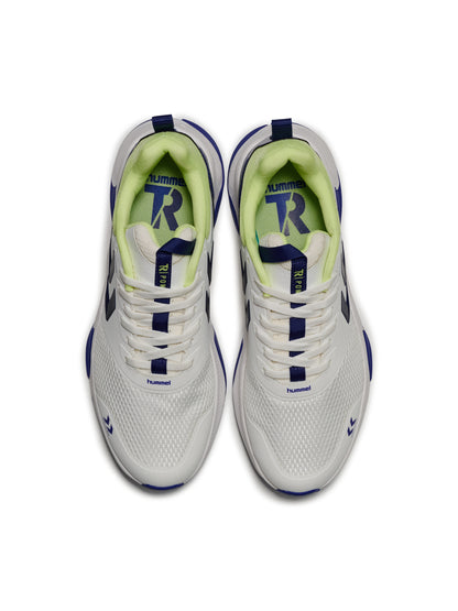 9528-BRIGHT WHITE/NAVY PEONY