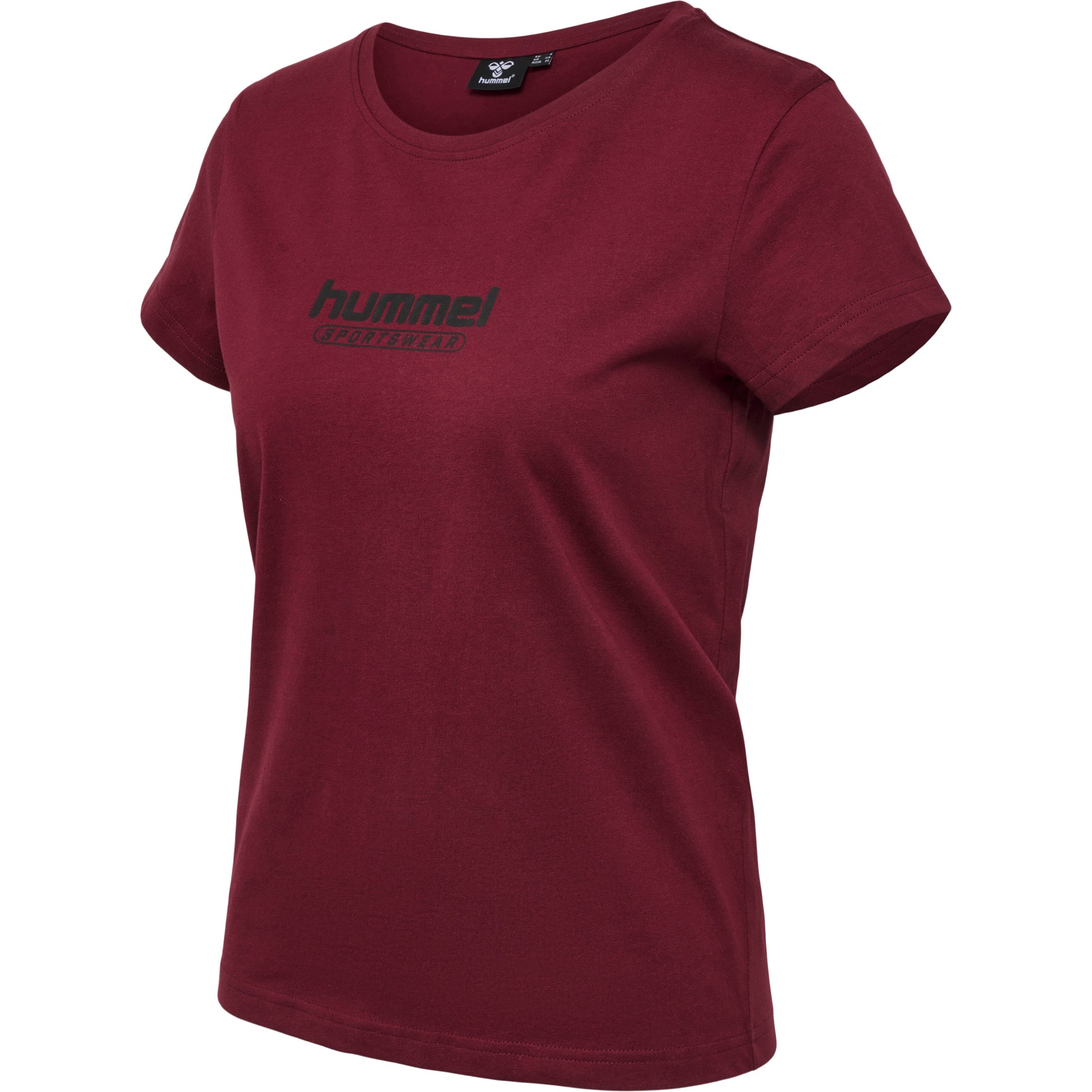 3661-CABERNET