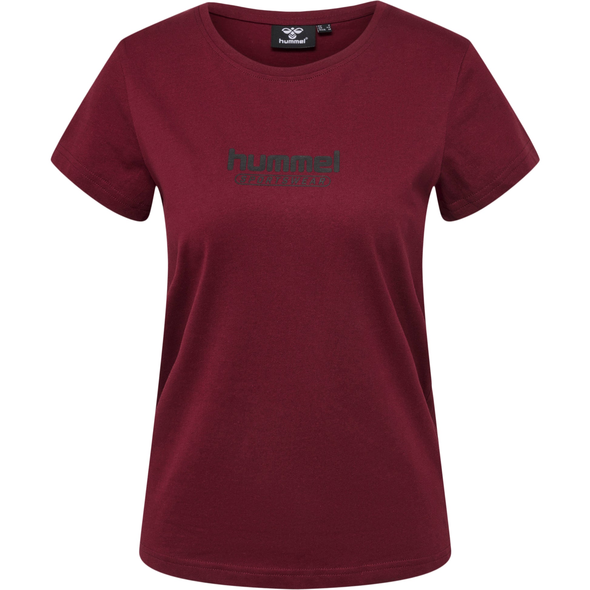 3661-CABERNET