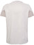 2010-LIGHT GREY MELANGE