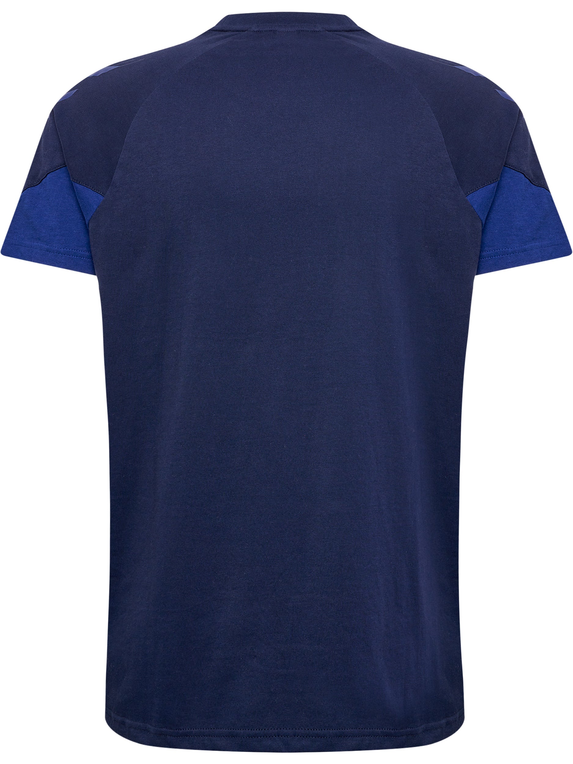 7026-MARINE