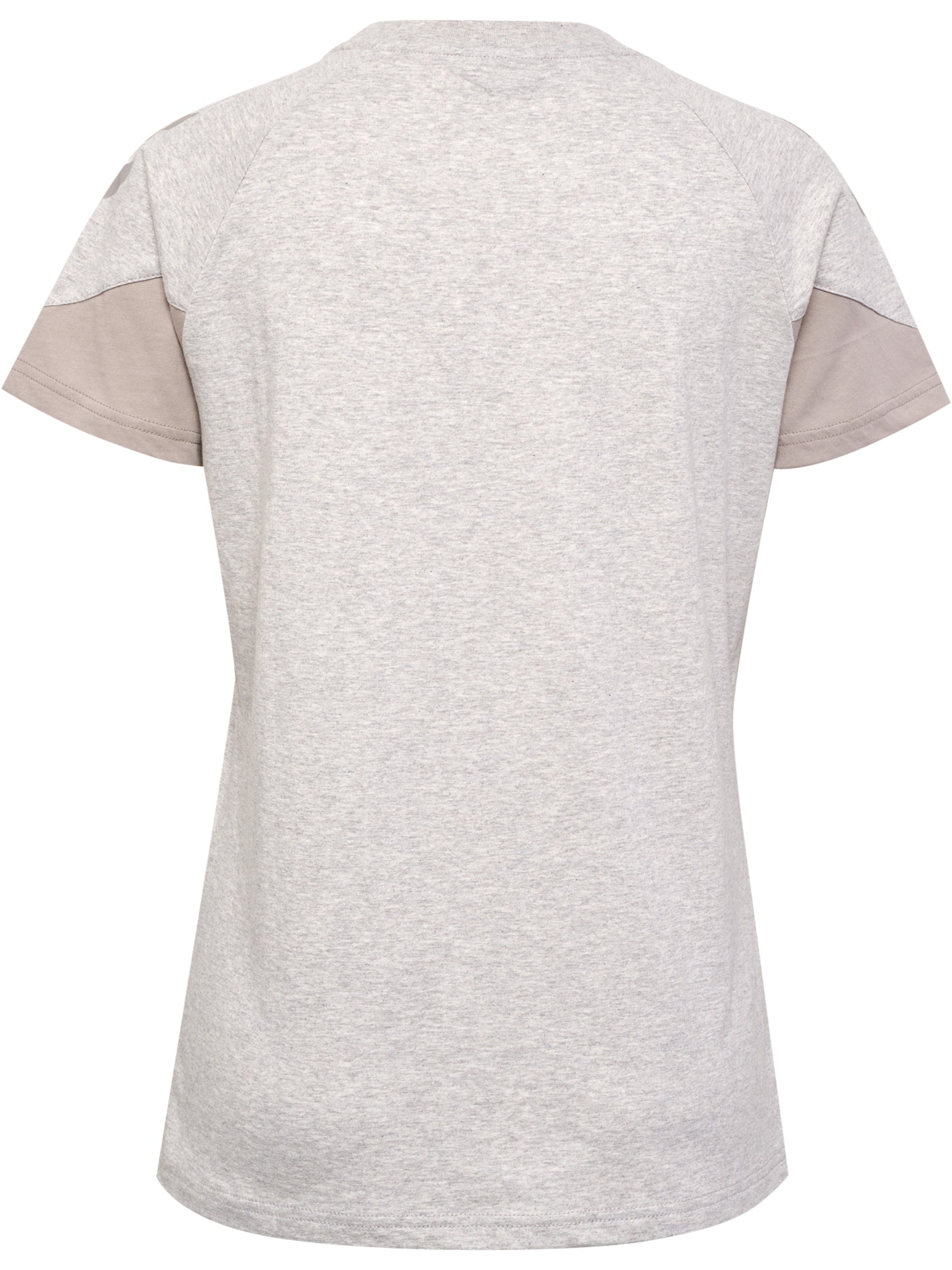 2010-LIGHT GREY MELANGE
