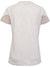 2010-LIGHT GREY MELANGE