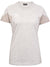 2010-LIGHT GREY MELANGE
