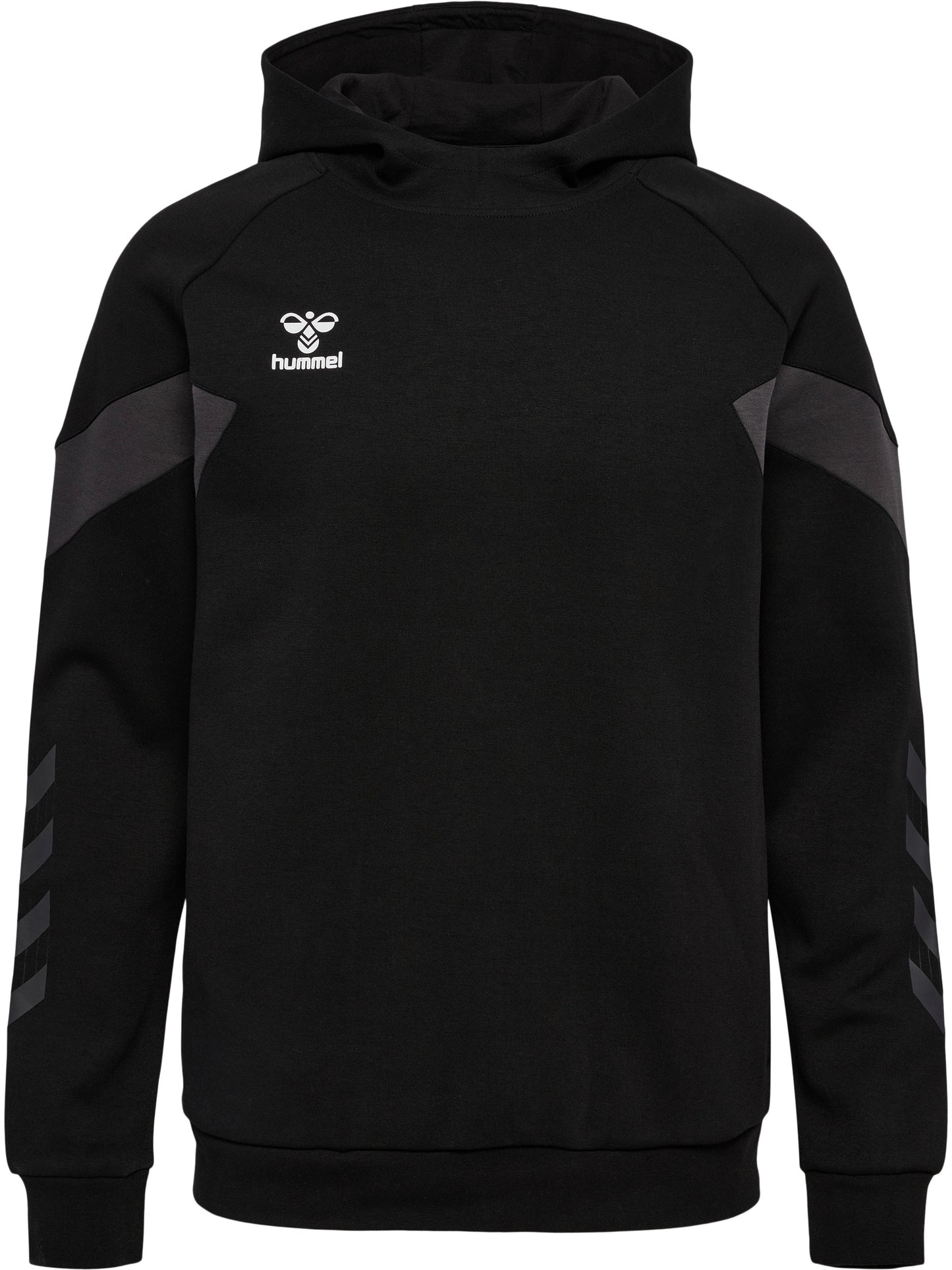 2001-BLACK