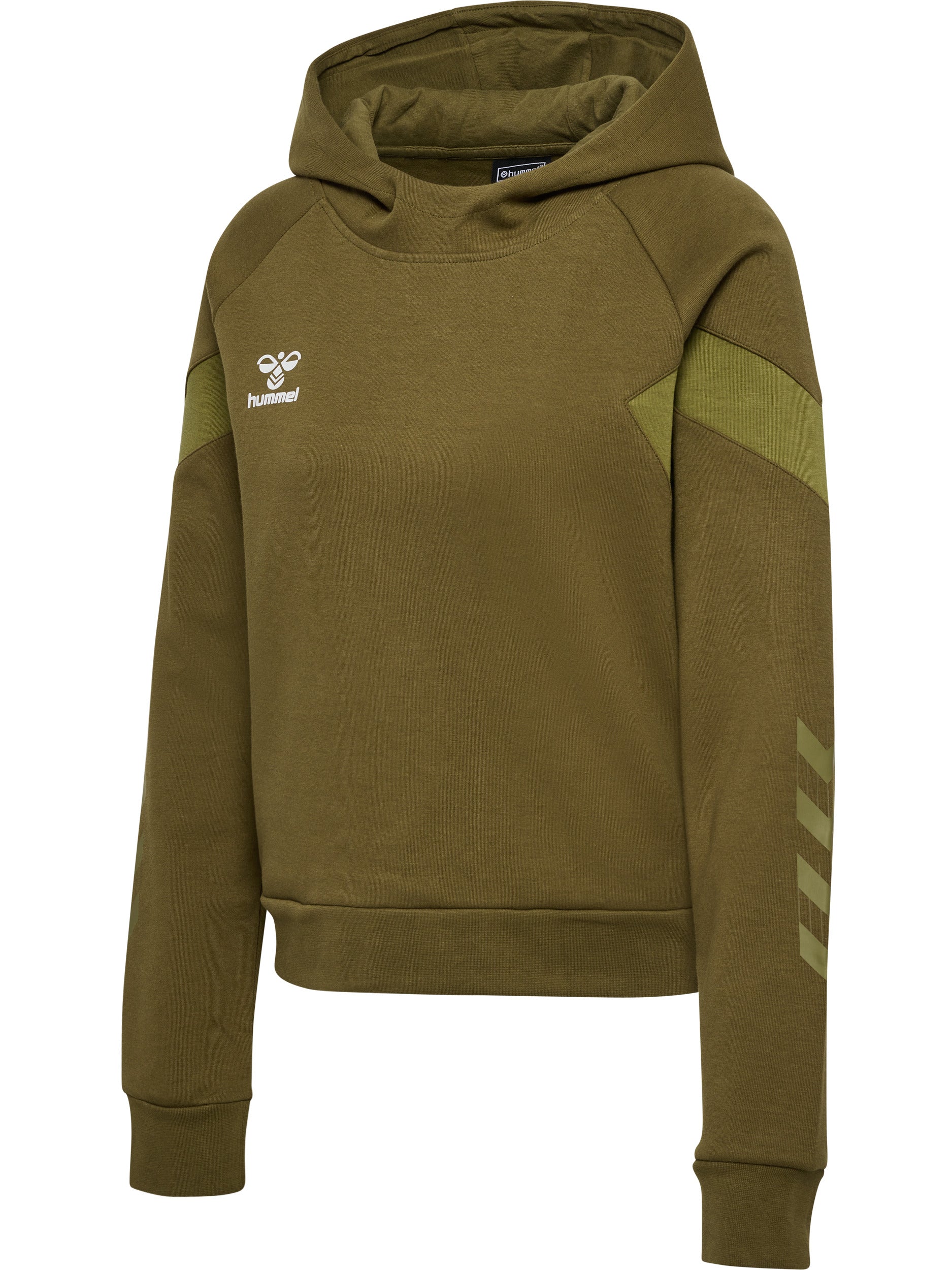 6599-MILITARY OLIVE
