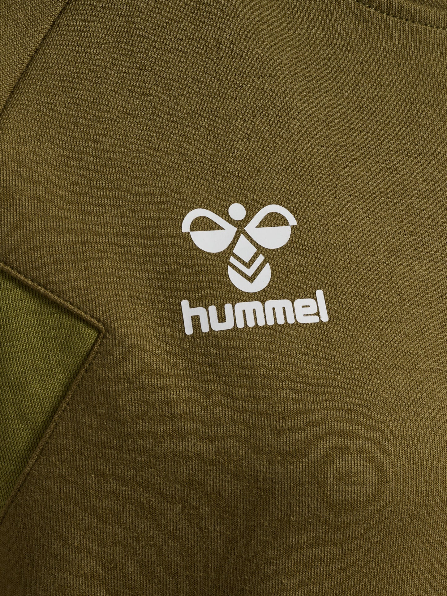 6599-MILITARY OLIVE