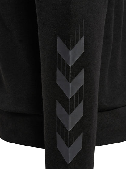 2001-BLACK