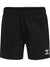 hmlTRAVEL SHORTS WOMAN
