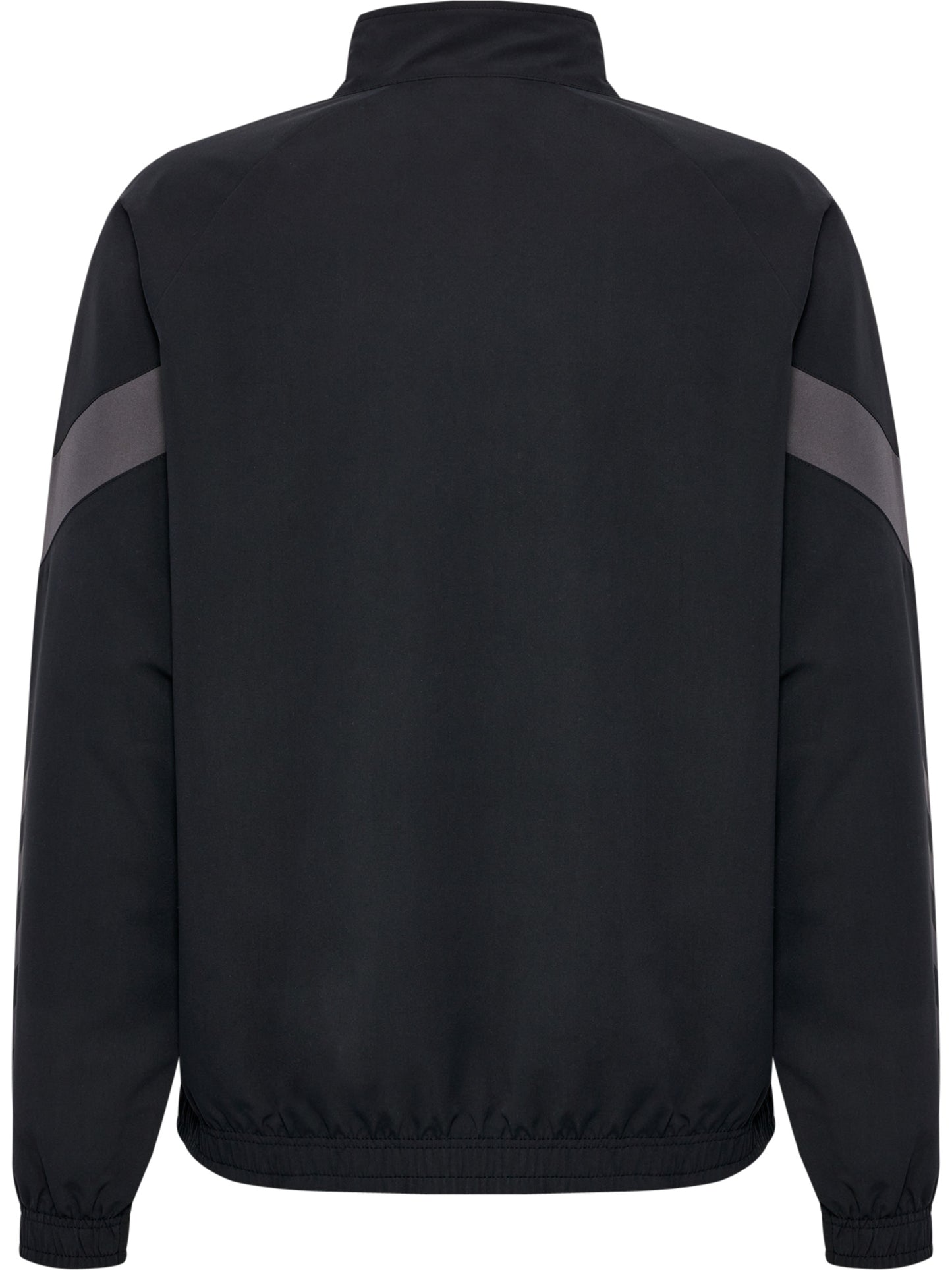 2001-BLACK