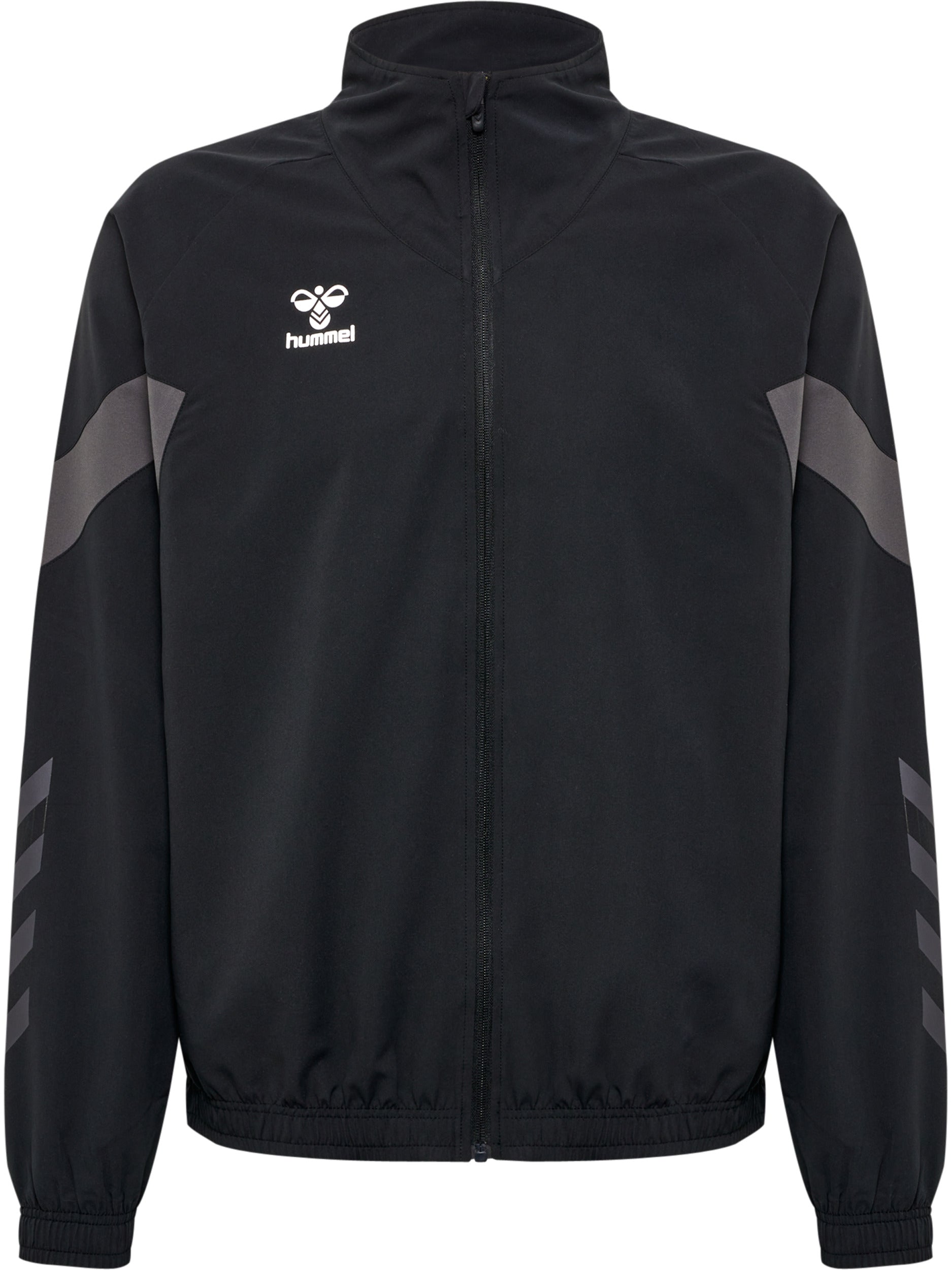 2001-BLACK