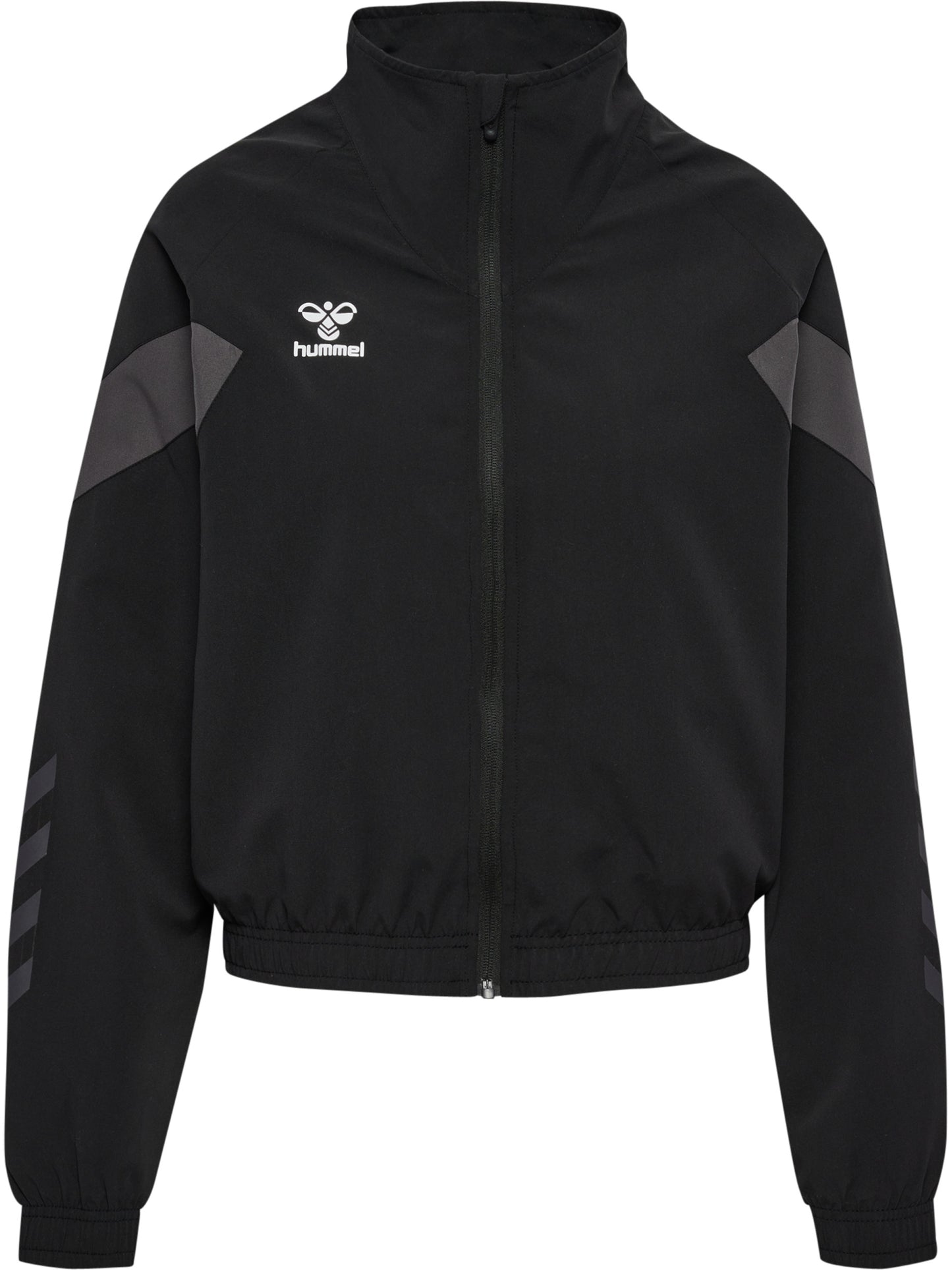 2001-BLACK