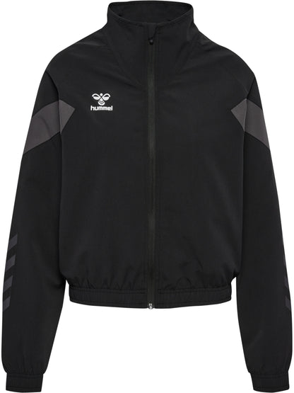 2001-BLACK