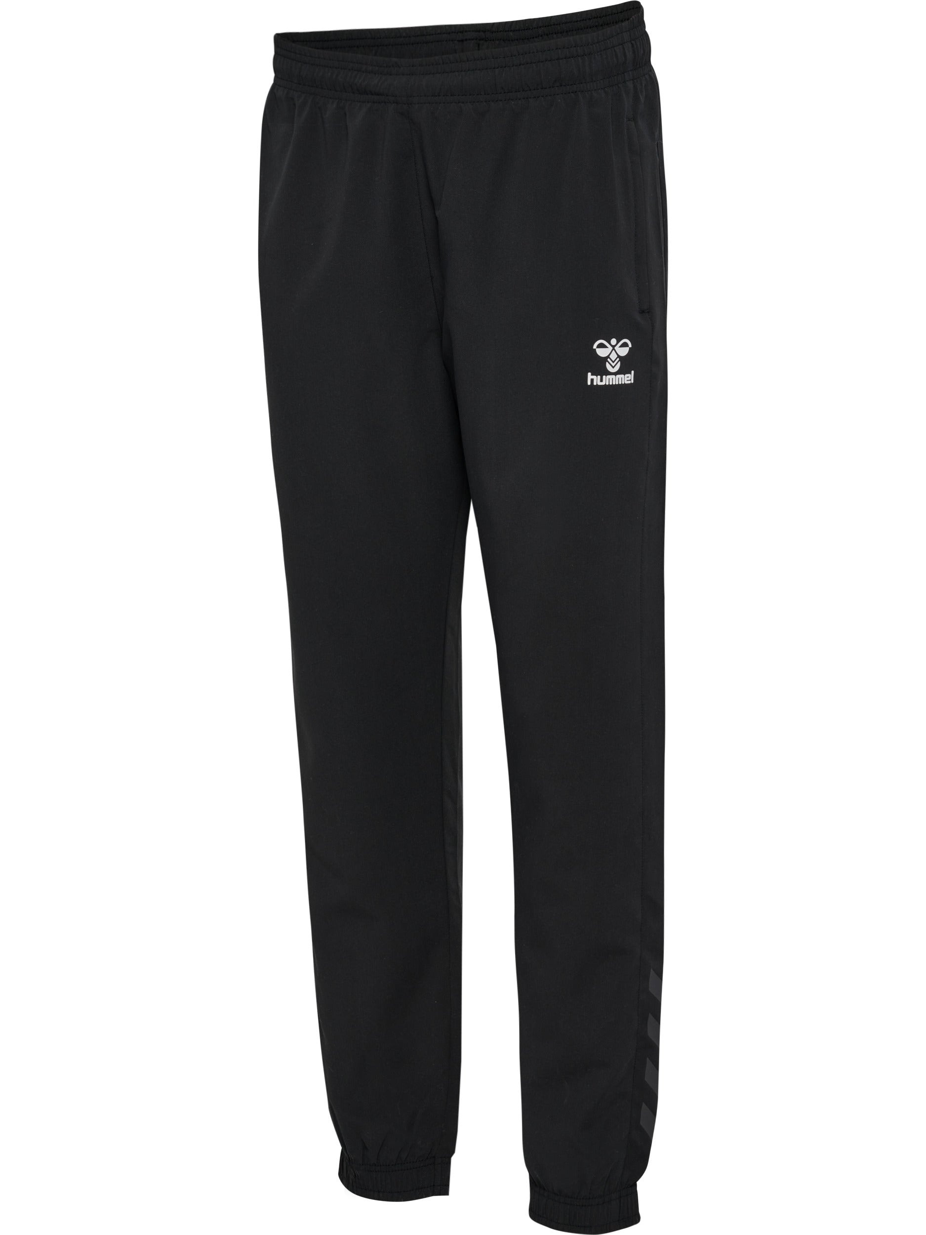 2001-BLACK