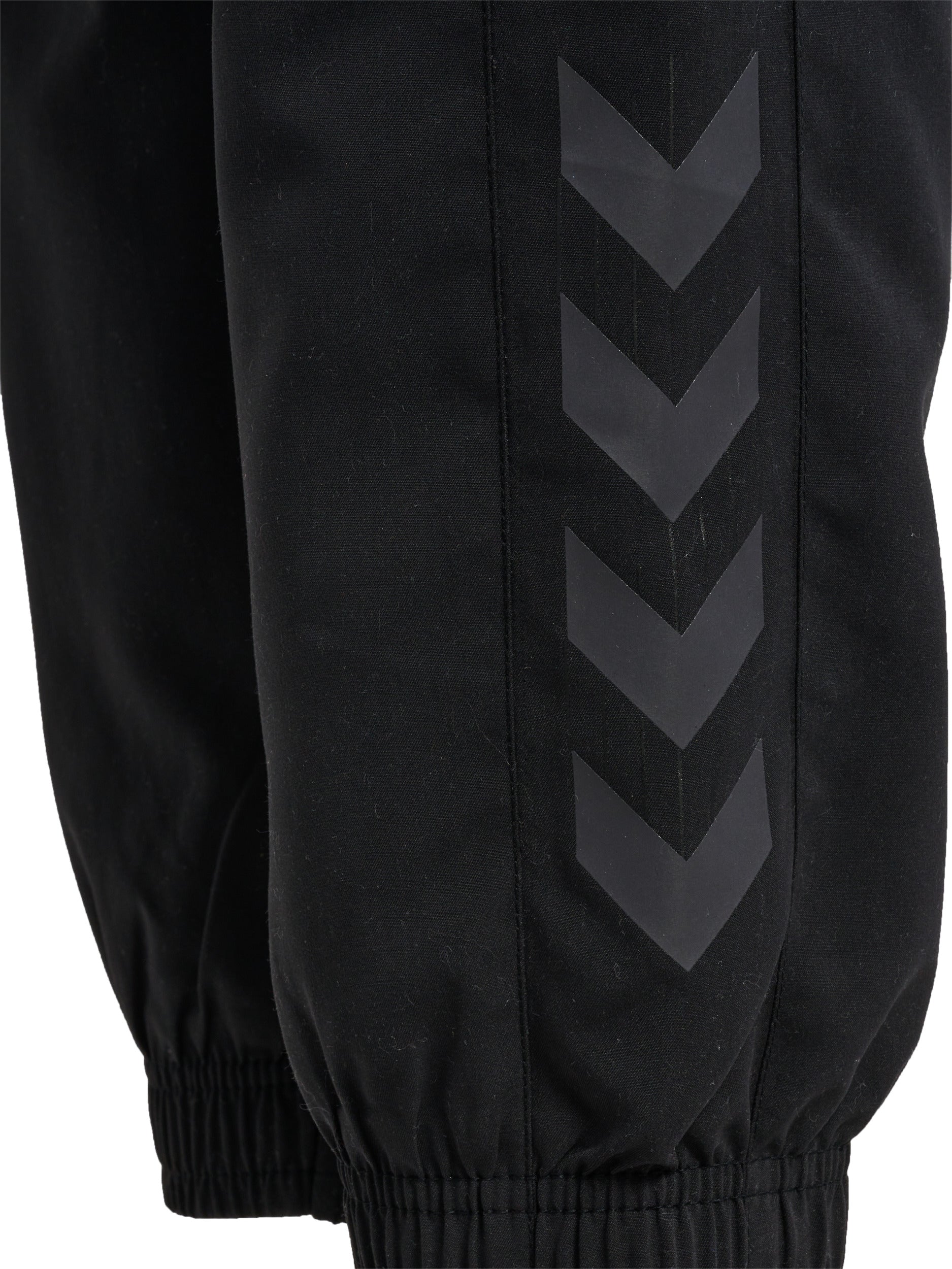 2001-BLACK