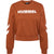hmlLEGACY WOMAN SWEATSHIRT
