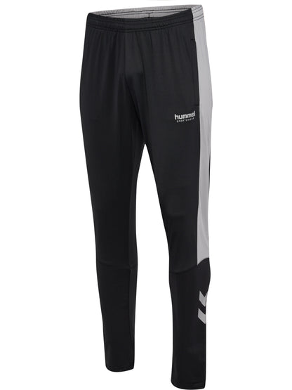 2001-BLACK