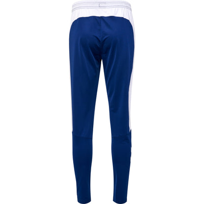7424-ESTATE BLUE