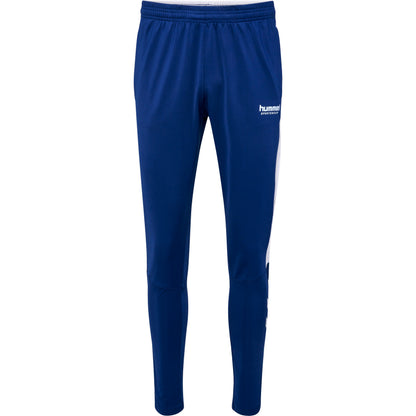 7424-ESTATE BLUE