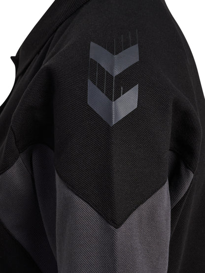 2001-BLACK