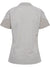 2010-LIGHT GREY MELANGE