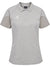 2010-LIGHT GREY MELANGE