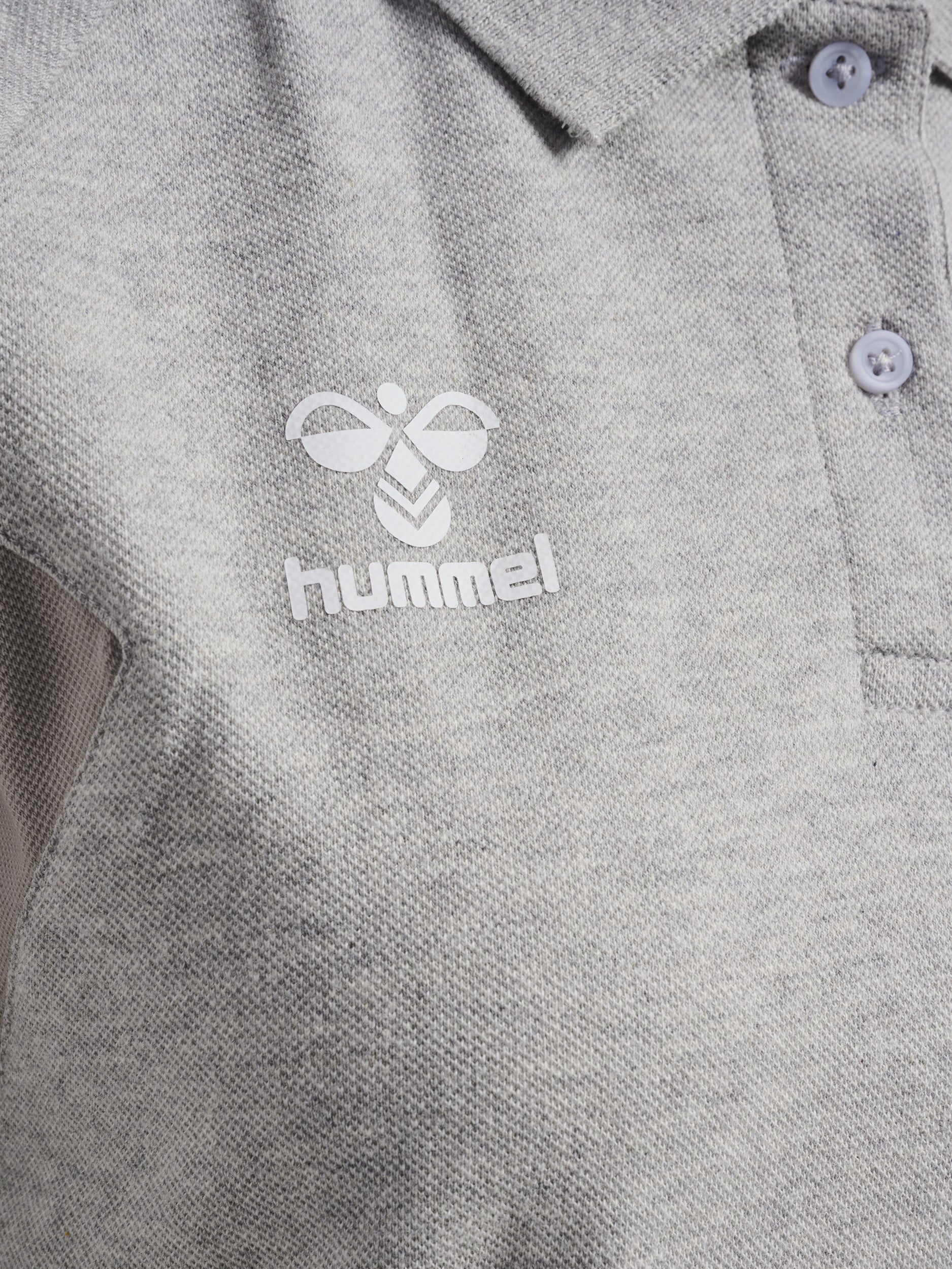 2010-LIGHT GREY MELANGE