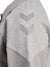 2010-LIGHT GREY MELANGE