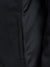 hmlGO FLEECE JACKET