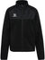 hmlGO FLEECE JACKET WOMAN