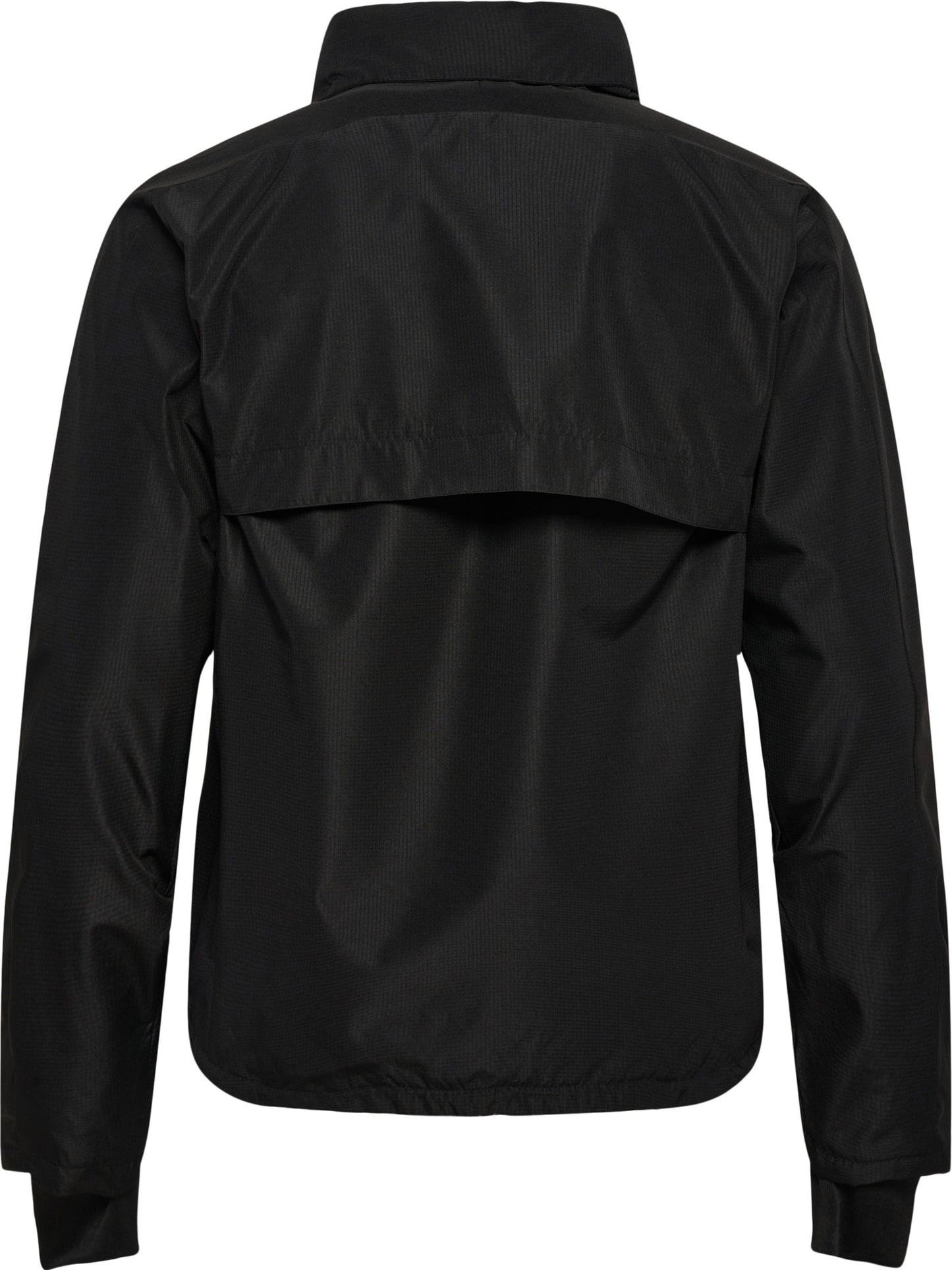 2001-BLACK