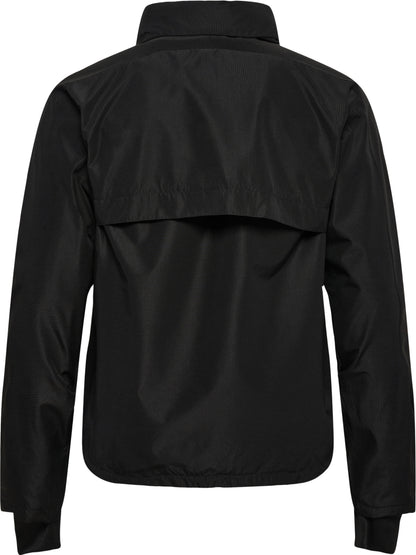 2001-BLACK