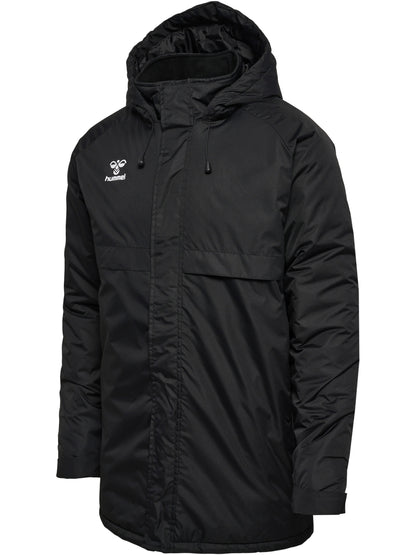 2001-BLACK