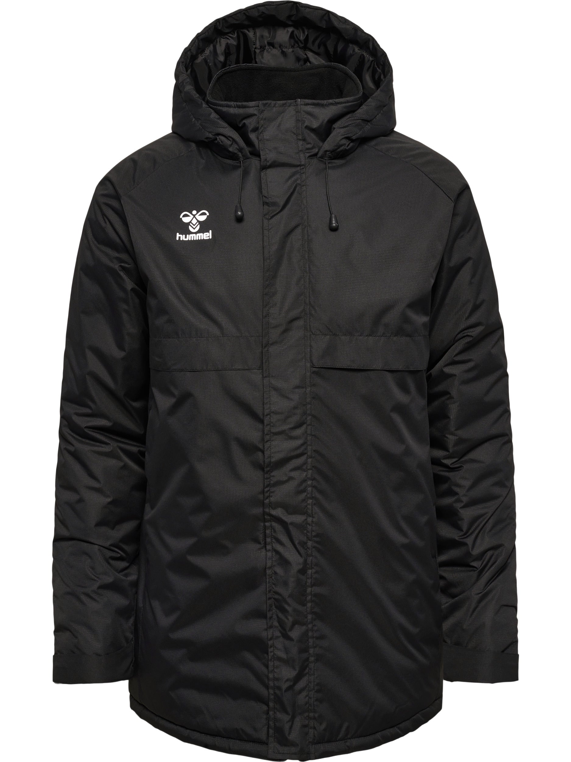2001-BLACK