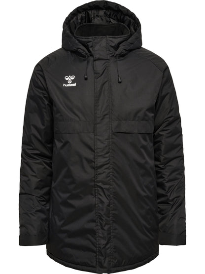 2001-BLACK