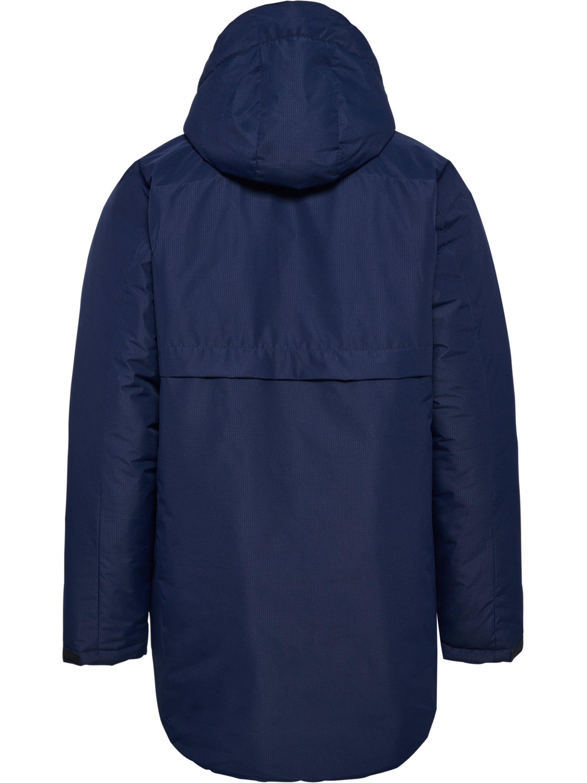 7026-MARINE