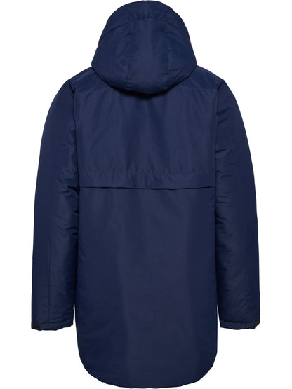 7026-MARINE