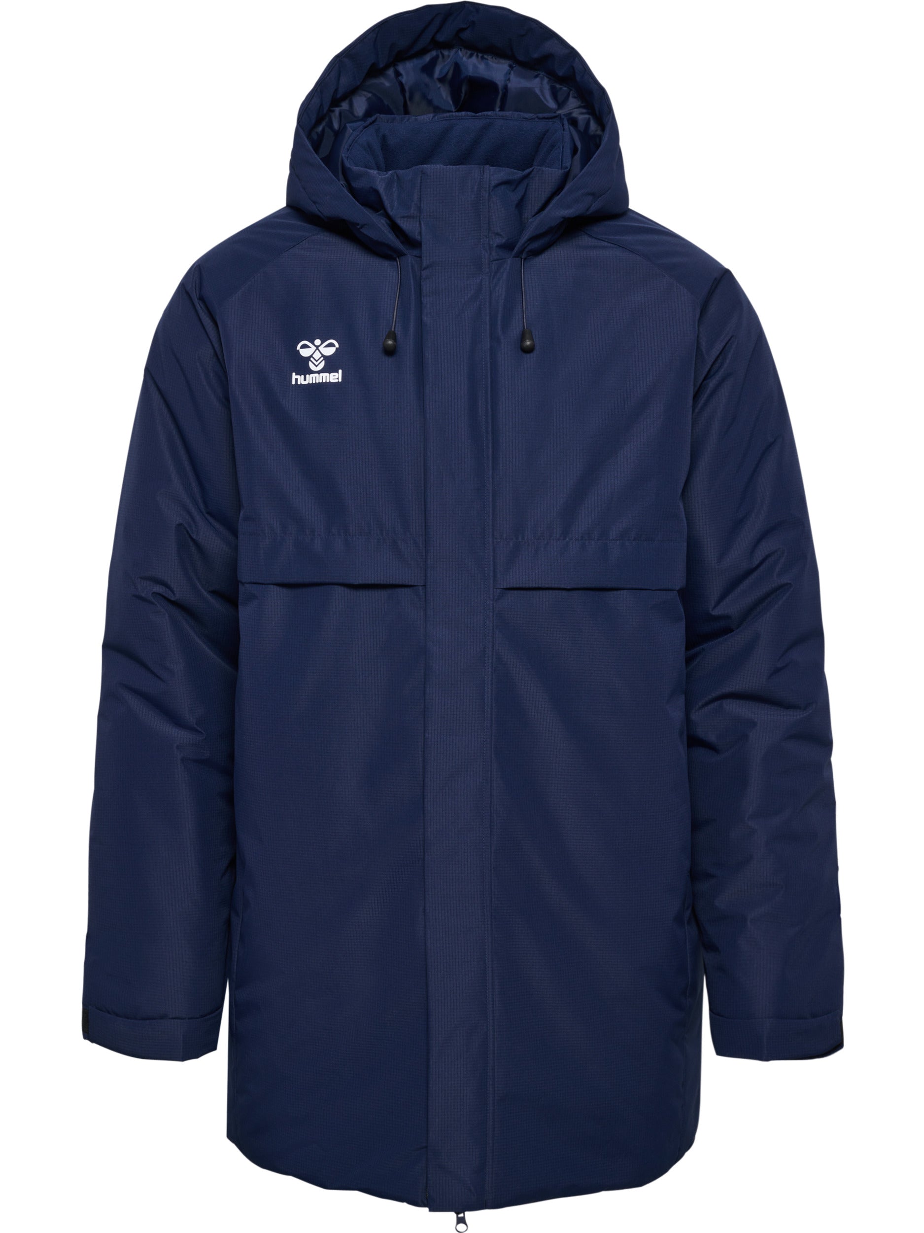 7026-MARINE
