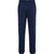 hmlIC TERRY SWEATPANTS