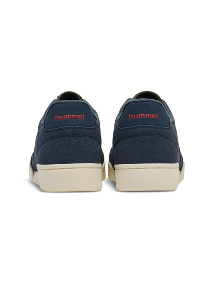 7003-NAVY