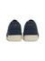 7003-NAVY