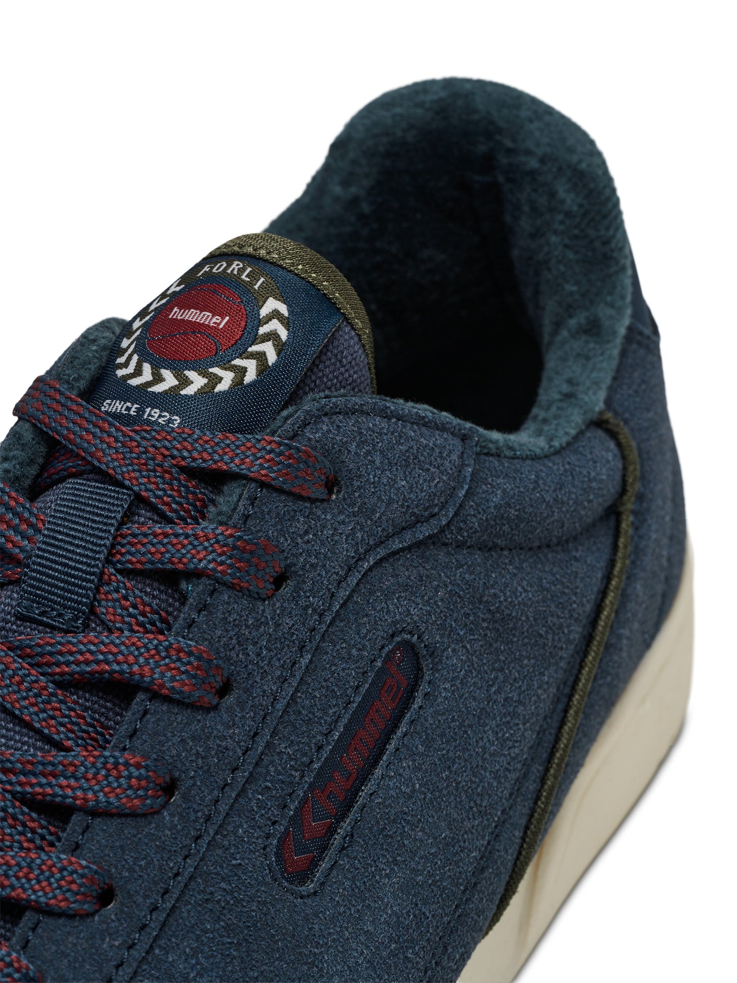7003-NAVY